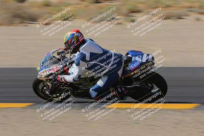 media/Oct-08-2022-SoCal Trackdays (Sat) [[1fc3beec89]]/Turn 9 Inside (10am)/